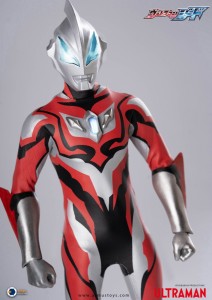 asmus-toys-ultraman-geed-2021 (8)