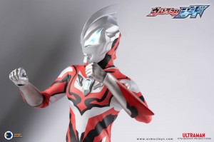 asmus-toys-ultraman-geed-2021 (9)