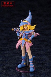 crossframe-girl-dark-magician-girl (2)