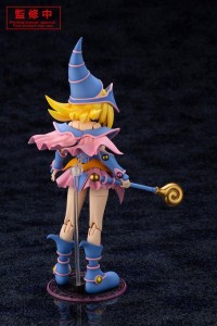 crossframe-girl-dark-magician-girl (3)