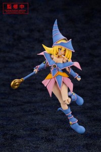 crossframe-girl-dark-magician-girl (4)