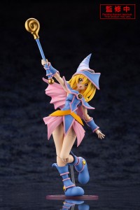 crossframe-girl-dark-magician-girl (5)