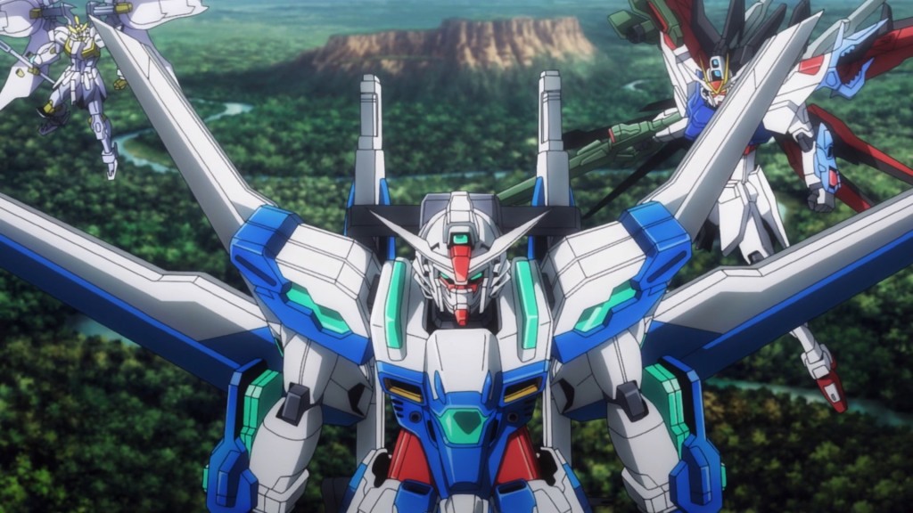 gundam-breaker-battlogue (6)