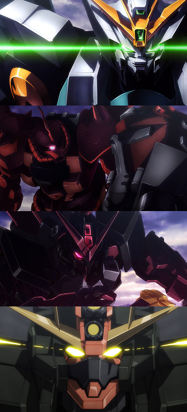 gundam-breaker-battlogue (7)