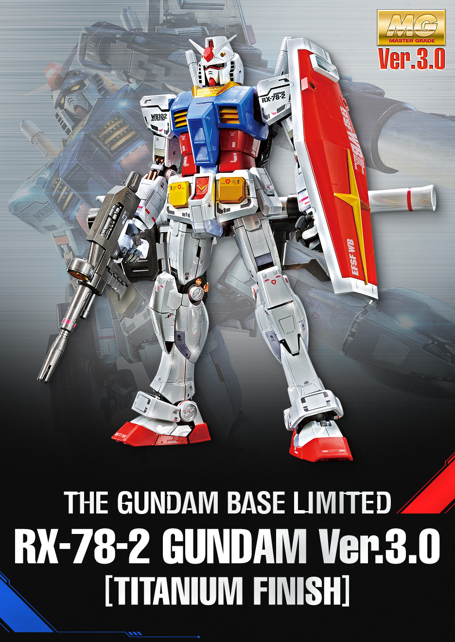 mg-ver-3-rx-78-2-gundam-titanium-finish   (1)