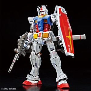 mg-ver-3-rx-78-2-gundam-titanium-finish   (2)