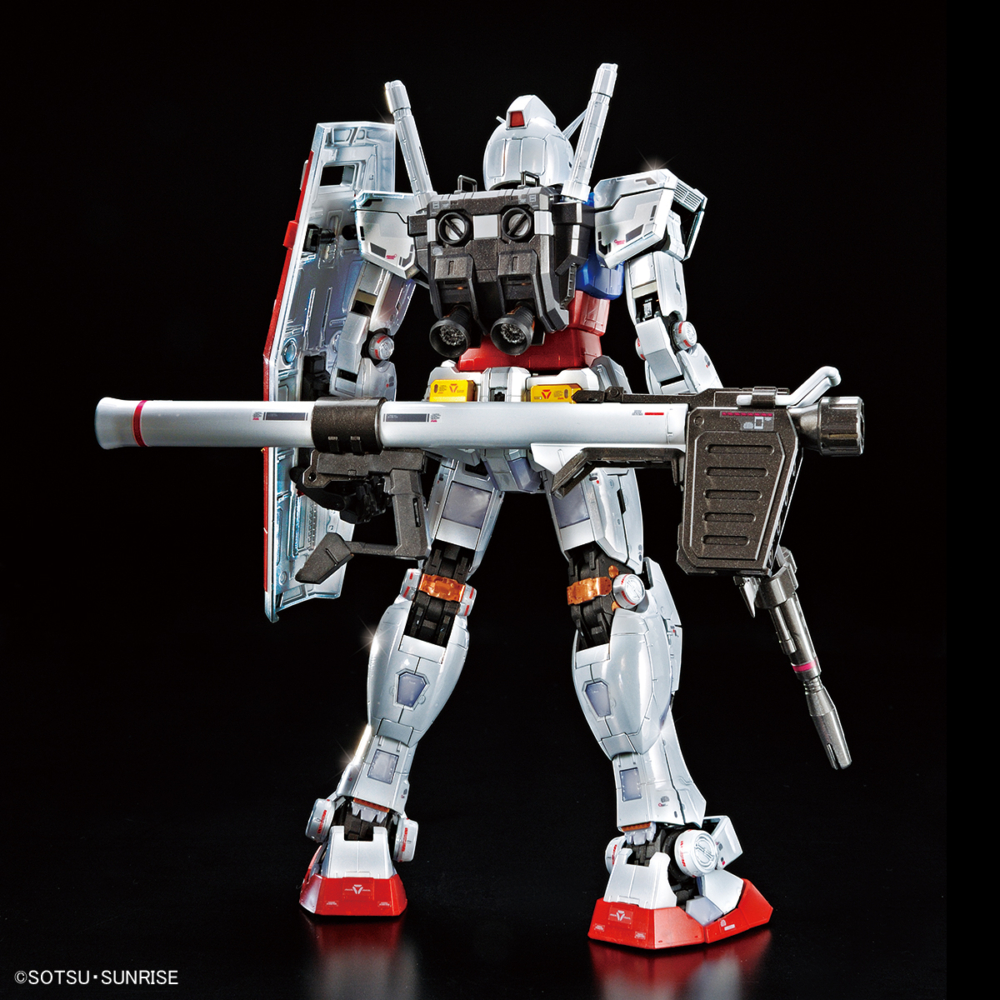 mg-ver-3-rx-78-2-gundam-titanium-finish   (3)