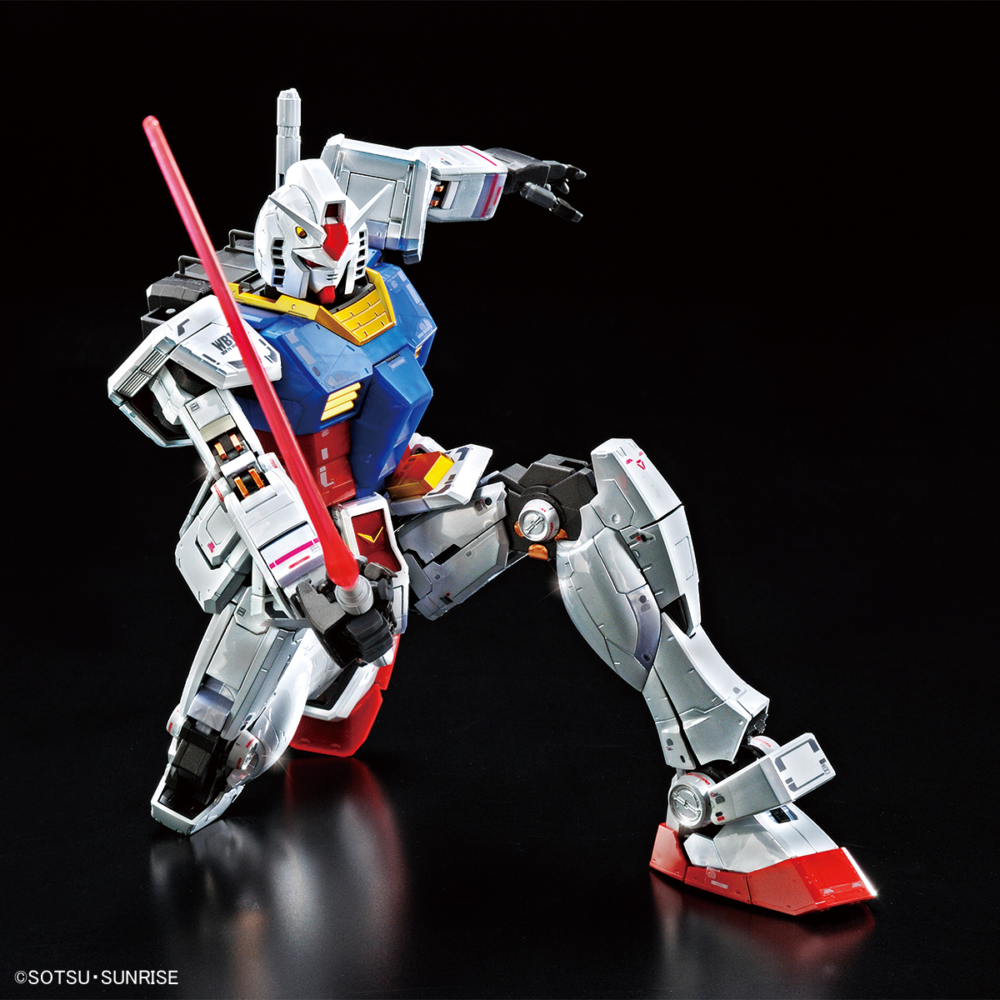 mg-ver-3-rx-78-2-gundam-titanium-finish   (4)