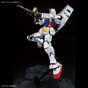 mg-ver-3-rx-78-2-gundam-titanium-finish   (5)