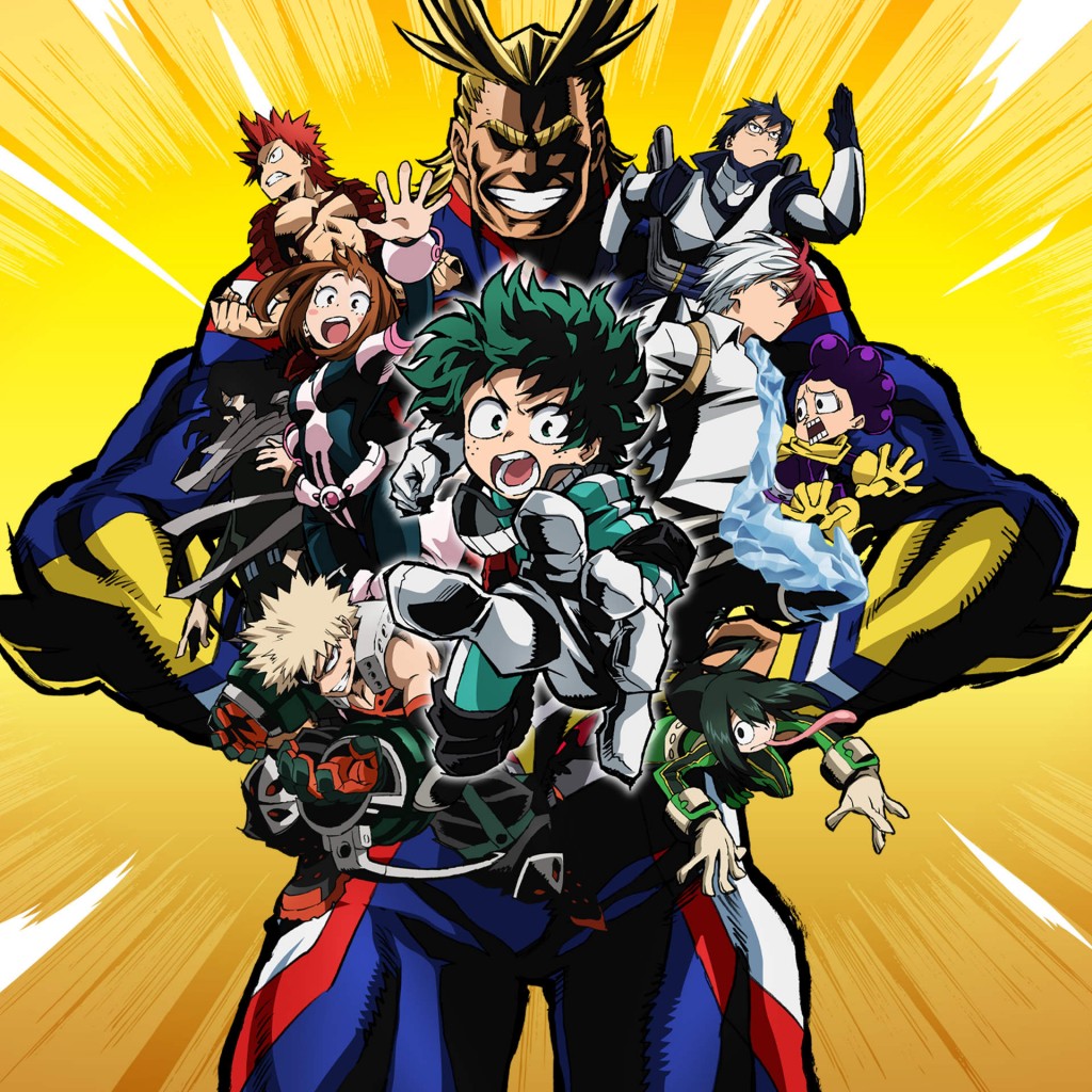 my-hero-academia-live-action-movie (4)