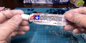 polished-the-rg-1144-nu-gundam-clear-color (13)