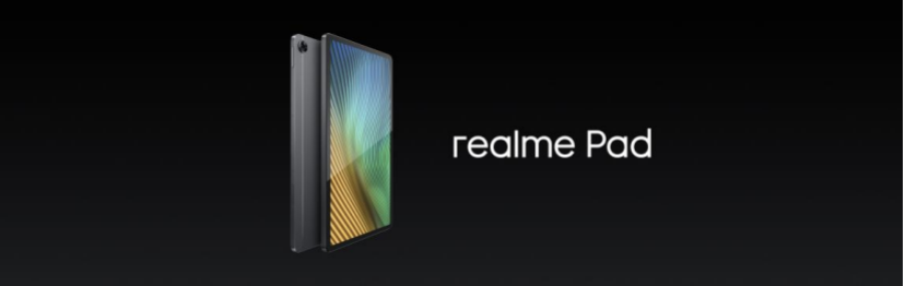 realme GT Master Edition Series 21 08 2021  (1)