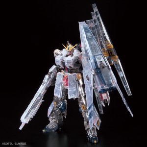 rg-nu-gundam-HWS-clear-color (1)