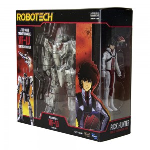 robotech-rick-hunter-transformable-1100-vf-1j-battle-cry (1)