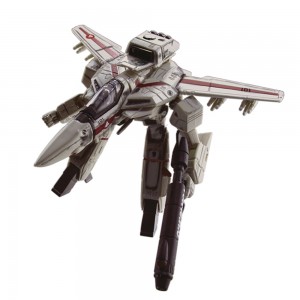 robotech-rick-hunter-transformable-1100-vf-1j-battle-cry (7)