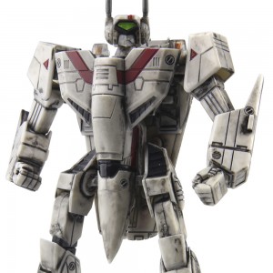 robotech-rick-hunter-transformable-1100-vf-1j-battle-cry (8)