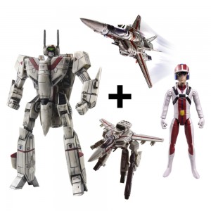 robotech-rick-hunter-transformable-1100-vf-1j-battle-cry (9)