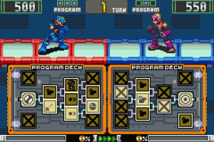 rockman-exe-battle-chip-gp-battle-chip-challenge (3)