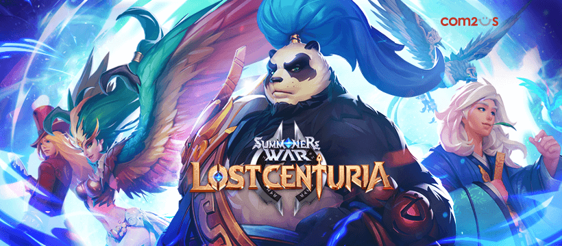 summoners-war-lost-centuria-30-08-2021