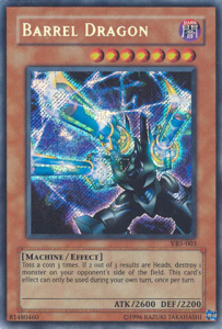 theme-classic-yu-gi-oh-card-game-bandit-keith (6)