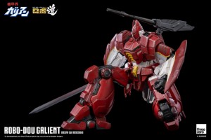 threezero-robo-dou-galient (10)