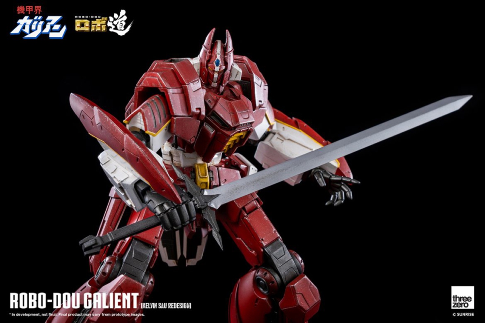 threezero-robo-dou-galient (12)