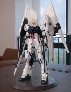 1-60-scale-rx-93-nu-gundam-full-resin (10)