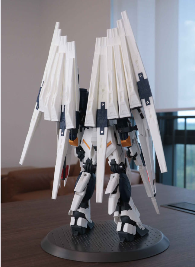 1-60-scale-rx-93-nu-gundam-full-resin (12)