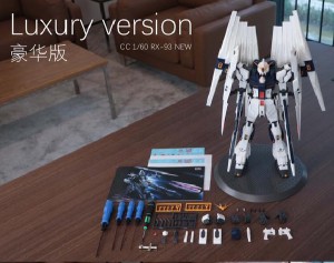 1-60-scale-rx-93-nu-gundam-full-resin (14)