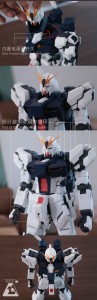 1-60-scale-rx-93-nu-gundam-full-resin (15)