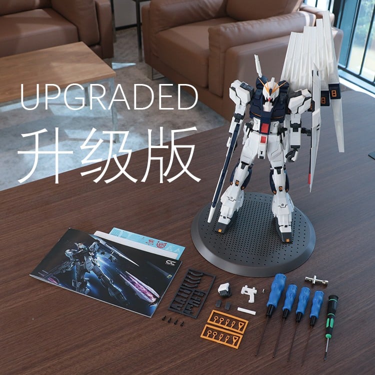 1-60-scale-rx-93-nu-gundam-full-resin (16)