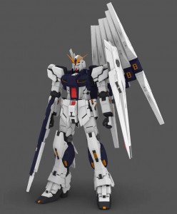 1-60-scale-rx-93-nu-gundam-full-resin (18)