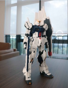 1-60-scale-rx-93-nu-gundam-full-resin (20)