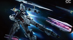 1-60-scale-rx-93-nu-gundam-full-resin (4)