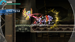 Gunvolt-Chronicles-Luminous-Avenger-iX-2_2021_09-01-21_002-600x338