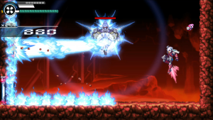 Gunvolt-Chronicles-Luminous-Avenger-iX-2_2021_09-01-21_003-600x338