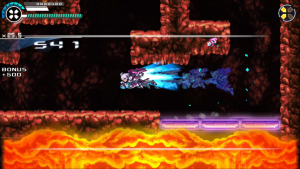 Gunvolt-Chronicles-Luminous-Avenger-iX-2_2021_09-01-21_007-600x338