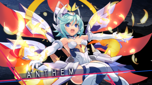 Gunvolt-Chronicles-Luminous-Avenger-iX-2_2021_09-01-21_009-600x338