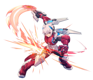 Gunvolt-Chronicles-Luminous-Avenger-iX-2_2021_09-15-21_005-600x515