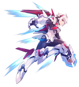 Gunvolt-Chronicles-Luminous-Avenger-iX-2_2021_09-15-21_006-600x656