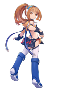 Gunvolt-Chronicles-Luminous-Avenger-iX-2_2021_09-15-21_008