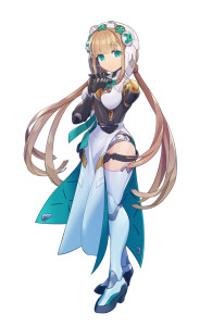 Gunvolt-Chronicles-Luminous-Avenger-iX-2_2021_09-15-21_009-600x923