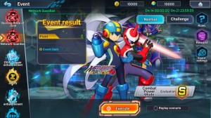 Mega-Man-X-DiVE-Offline_2023_06-12-23_010-768x432