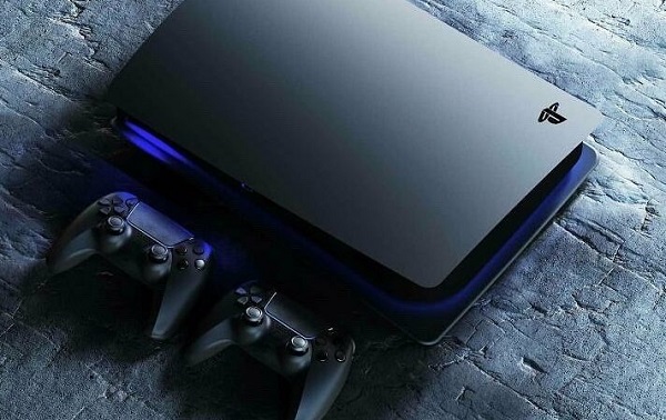 PlayStation 5 Pro