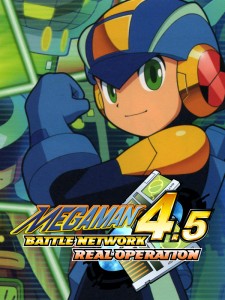 Rockman-EXE-4.5-Real-Operation (1)