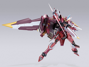 -Toys-Metal-Build-Justice-Gundam. (1)