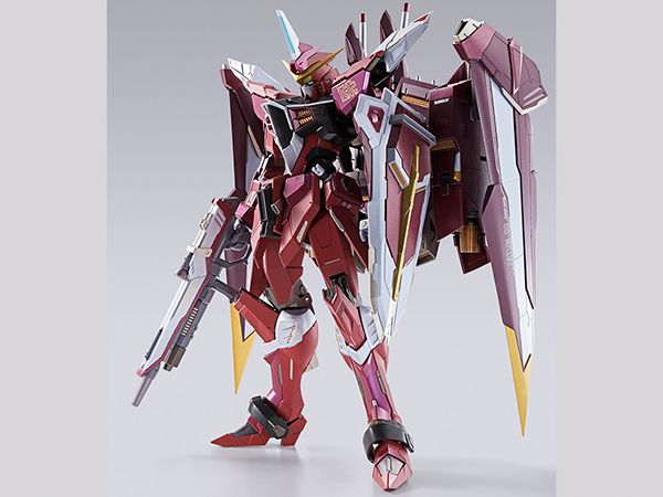 -Toys-Metal-Build-Justice-Gundam. (2)