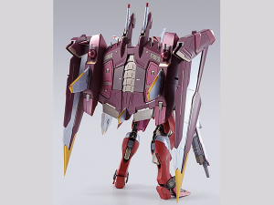 -Toys-Metal-Build-Justice-Gundam. (3)