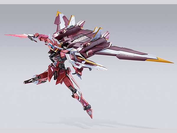 -Toys-Metal-Build-Justice-Gundam. (7)