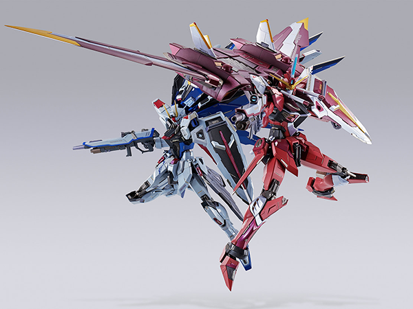 -Toys-Metal-Build-Justice-Gundam. (9)